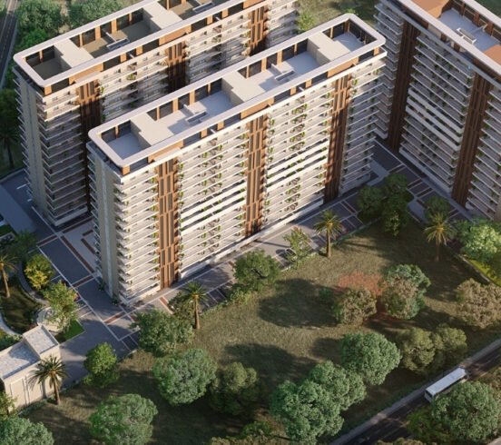 Untitled design - 2025-10-27T164351.055