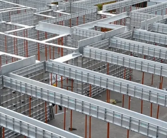 Procedure-and-Work-Cycle-of-MIVAN-Formwork-Construction-Part-2-of-MIVAN-Technology_Apaha-Trainers-and-Consultants